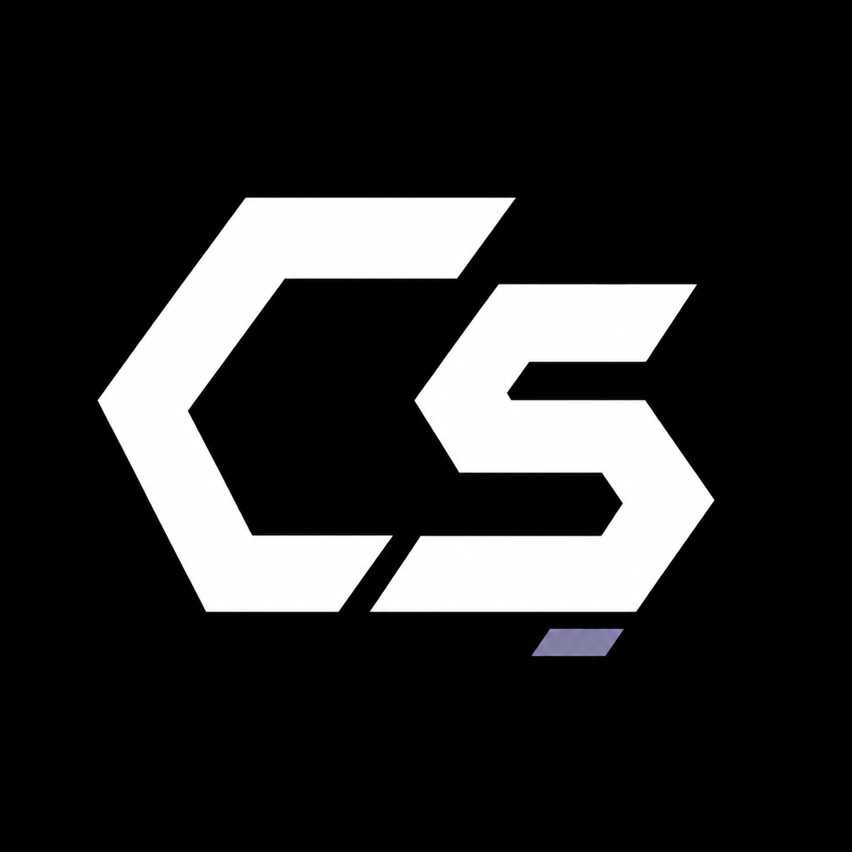 Logo of Core Stack Studio