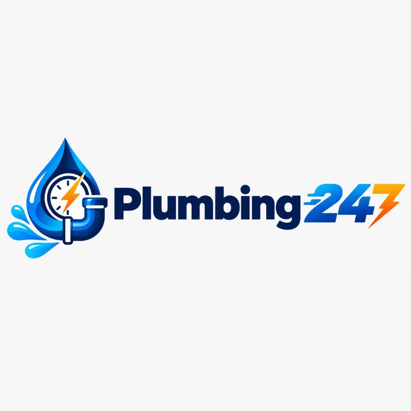 Logo of Plumbing 247 Nottingham
