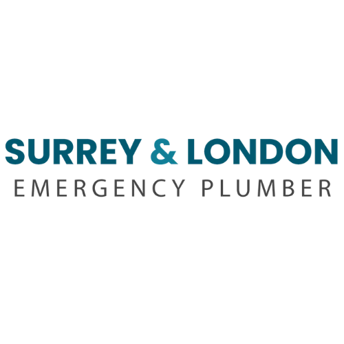 Logo of Surrey London Emergency Plumber