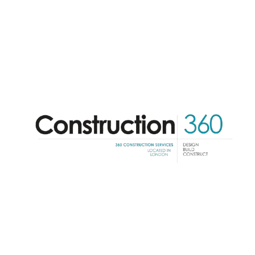 Logo of Construction 360 Limited Demolition And Dismantling Contractors In London Logo of Construction 360 Limited Demolition And Dismantling Contractors In London