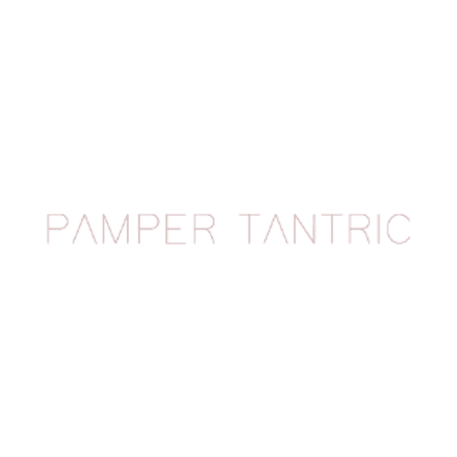 Logo of Pamper Tantric