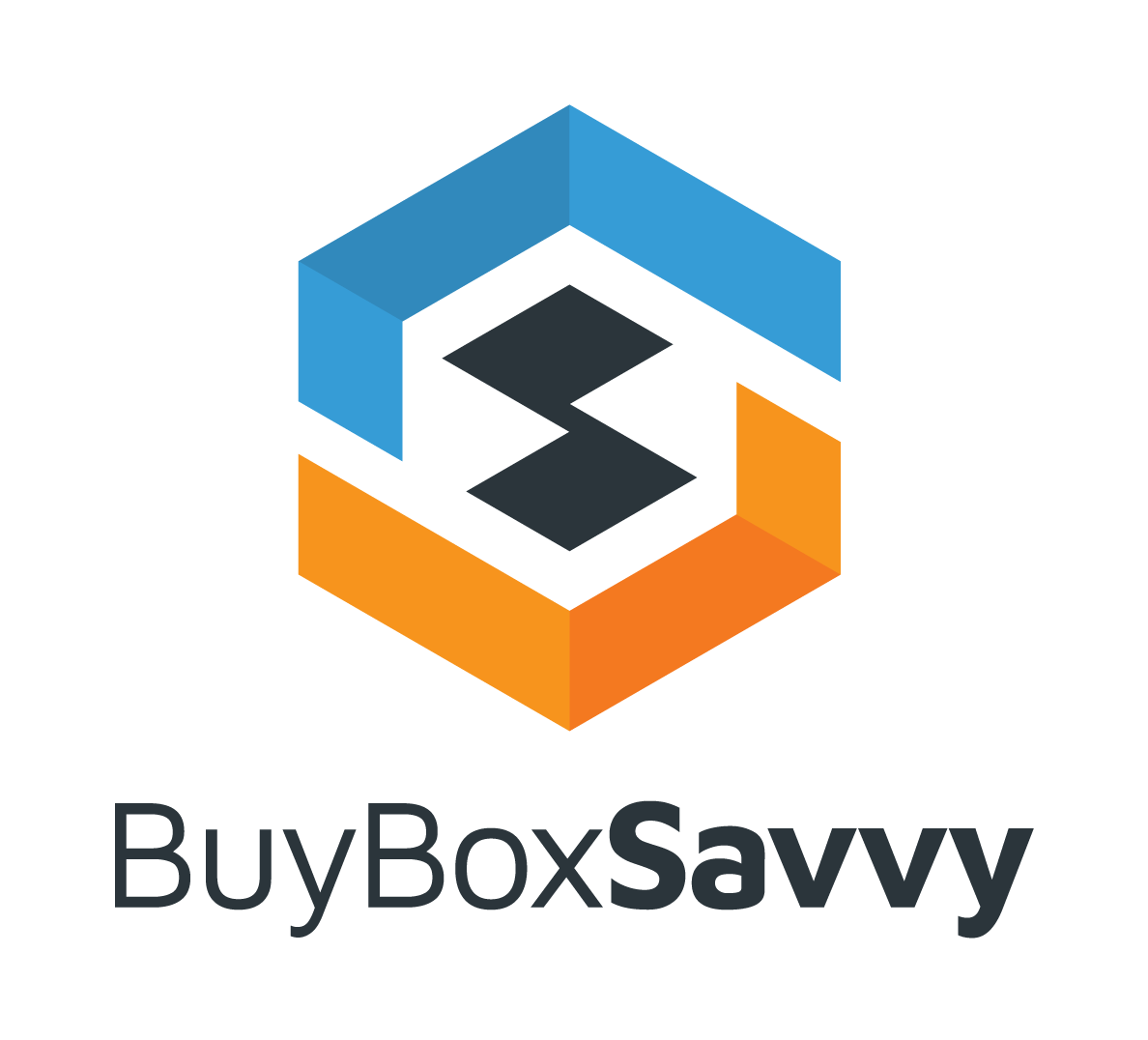 Logo of Buy Box Savvy Business And Management Consultants In London Logo of Buy Box Savvy Business And Management Consultants In London