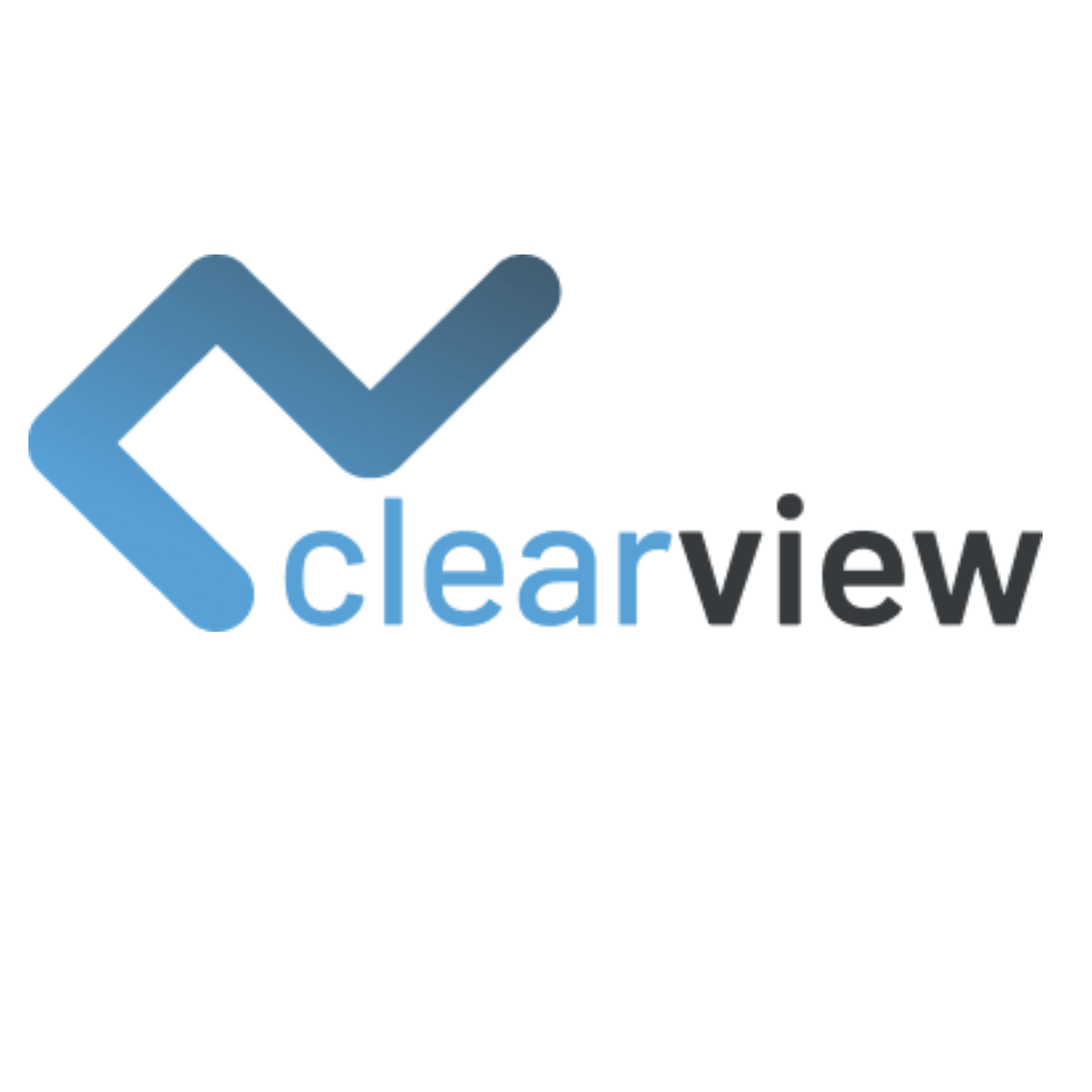 Logo of Clearview Bi Folding Doors Door And Window Furniture In Huddersfield, West Yorkshire