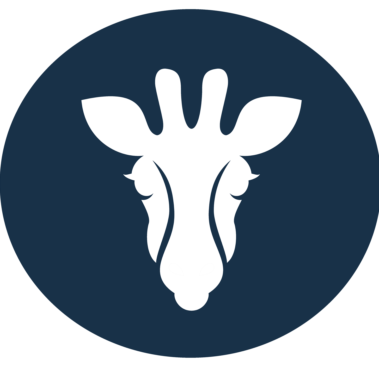 Logo of Giraffe Hosting Limited Website Hosting In London Logo of Giraffe Hosting Limited Website Hosting In London