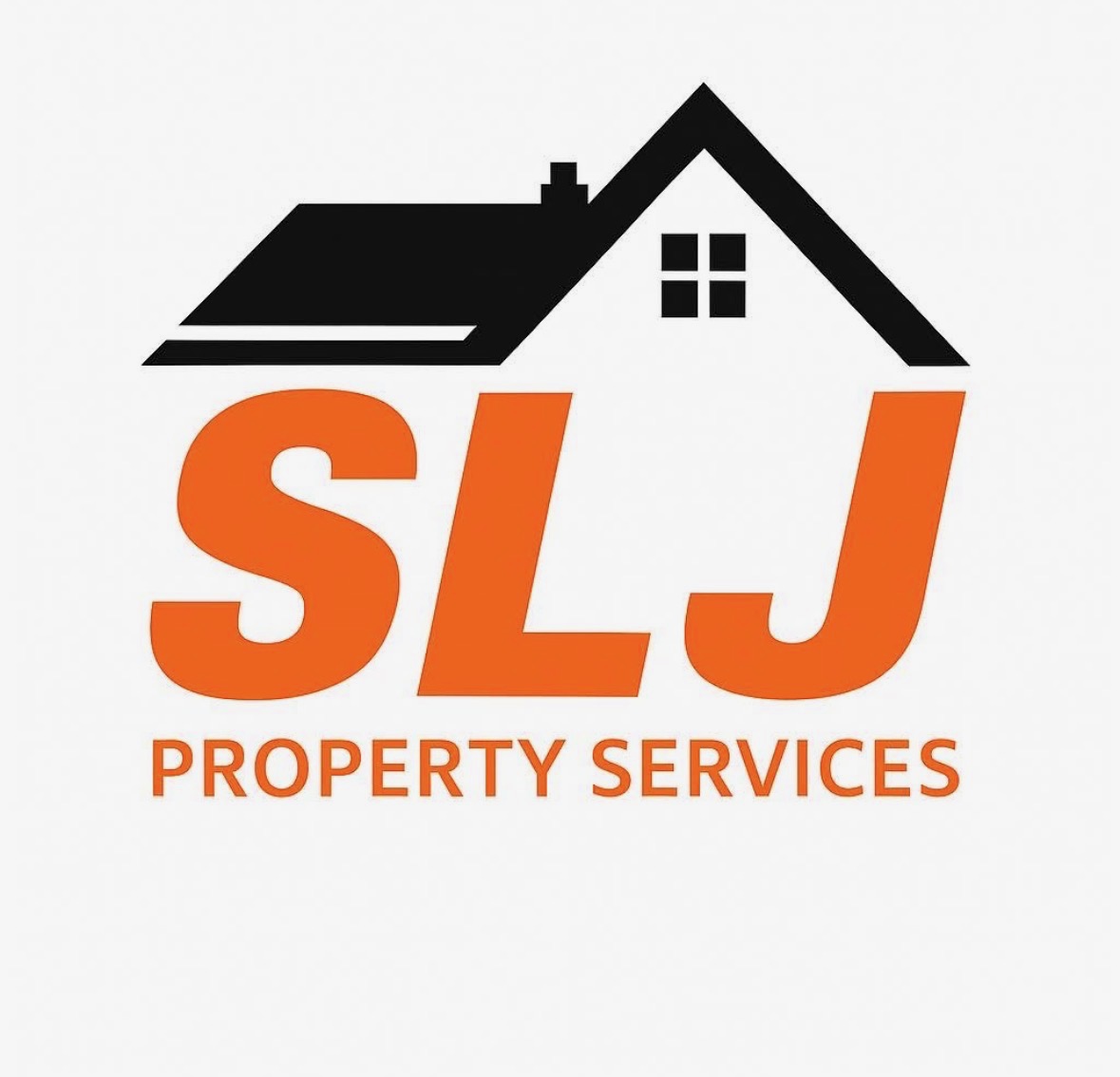 Logo of SLJ Property Services Commercial Roofing In Upton, Somerset Logo of SLJ Property Services Commercial Roofing In Upton, Somerset