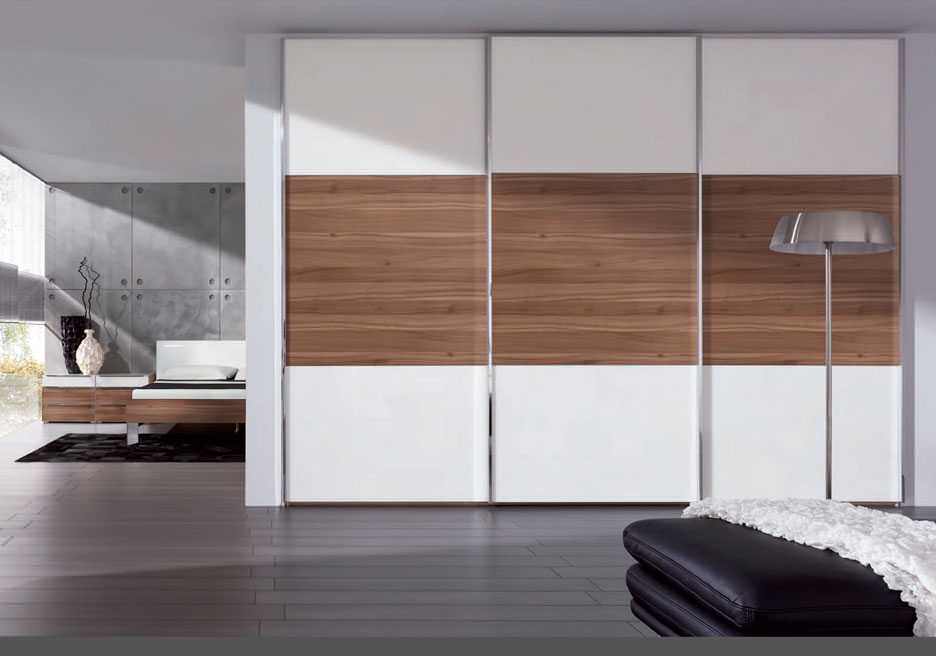 Studio on sale 54 wardrobes