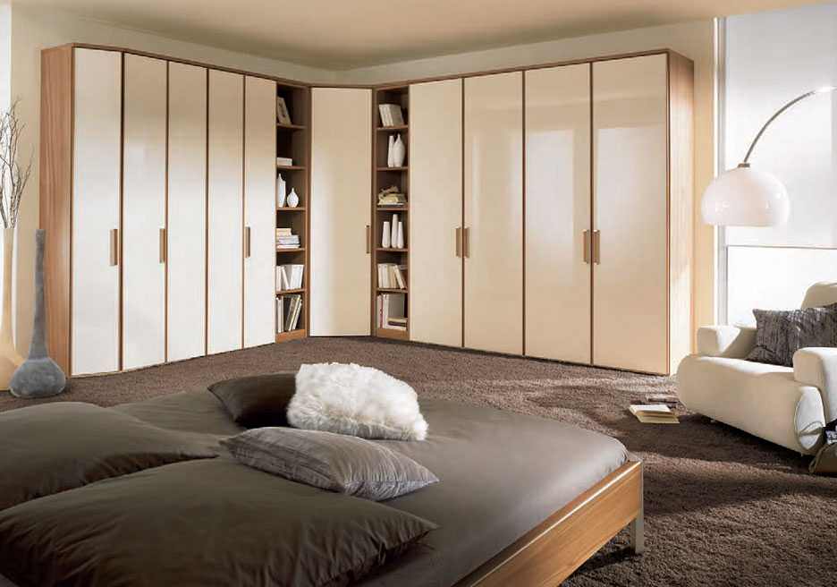 Studio on sale 54 wardrobes