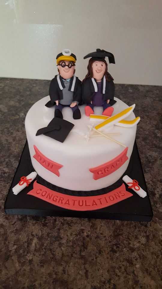 Birthday Cakes Chatham Kent Birthday Cakes Chatham Kent