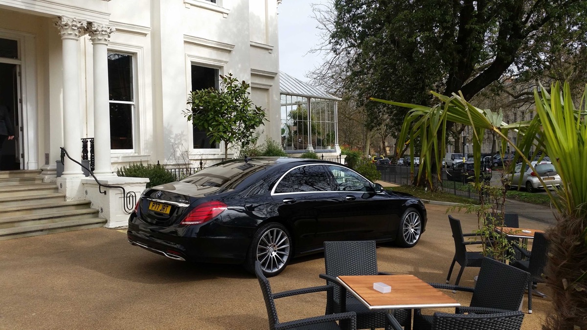 Car Hire Gloucester Airport Uk Car Hire Gloucester Airport Uk