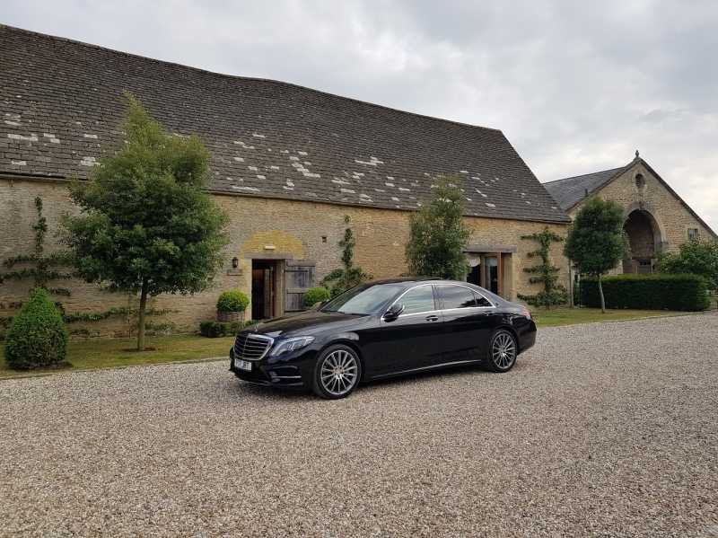 Hire Car Gloucester Airport Hire Car Gloucester Airport