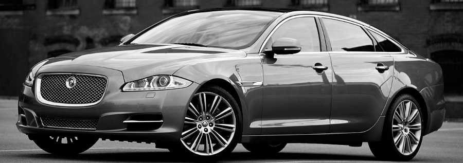 Luxury Car Hire London Ltd Luxury Car Hire London Ltd