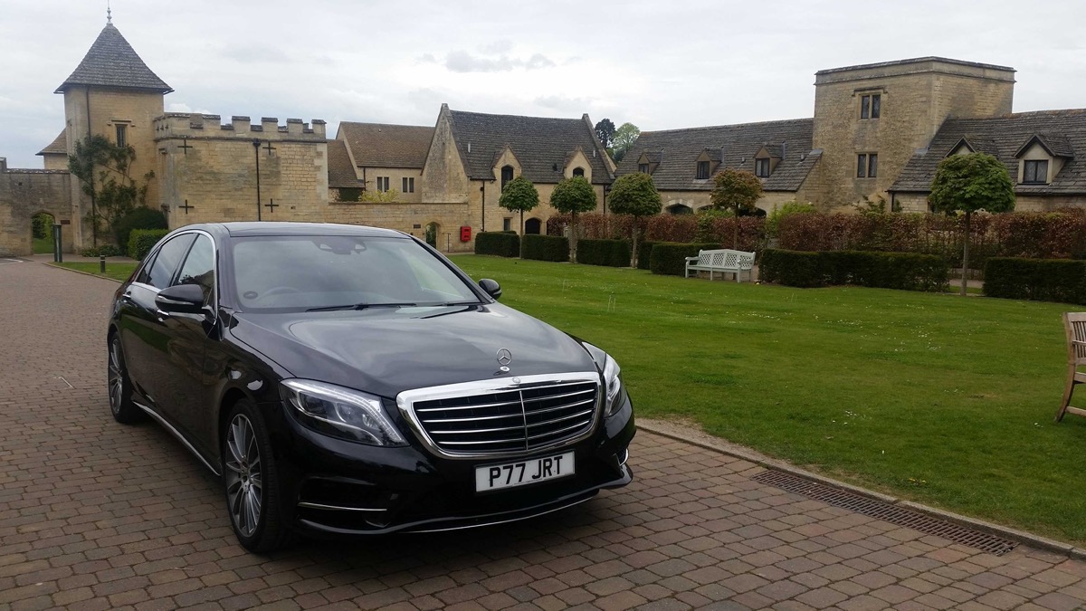 Gloucestershire Airport Car Hire Gloucestershire Airport Car Hire