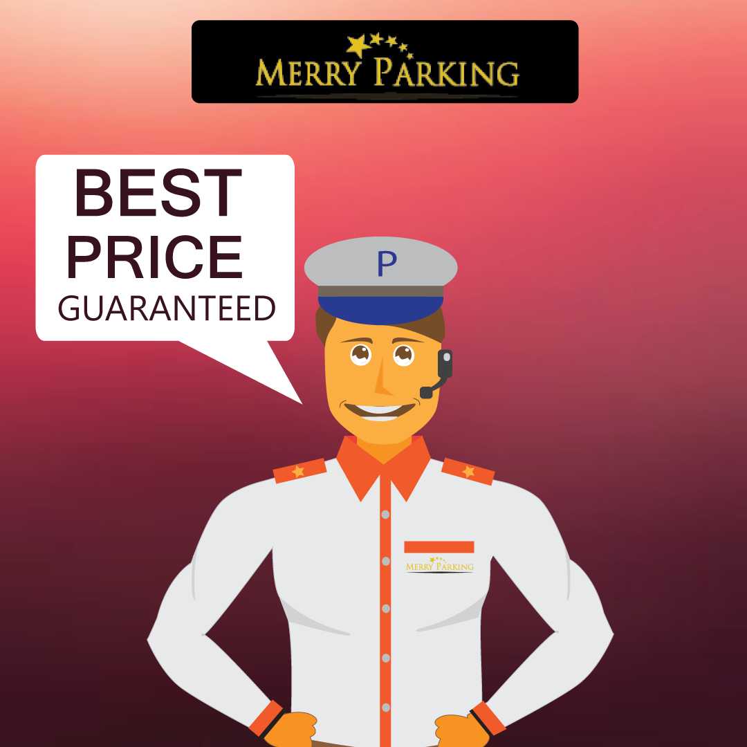 Meet and greet discount code UK Meet & Greet Airport Parking compare prices from over meet and greet services at all airports across the U.K. Use our UK Meet & Greet Airport Parking voucher codes to ensure you get the best price before you book. They specialise in searching for the best offers so no need to browse for hours before you book.