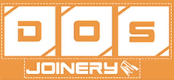 Logo of DOS Joinery Joiners And Carpenters In Sydenham, London Logo of DOS Joinery Joiners And Carpenters In Sydenham, London