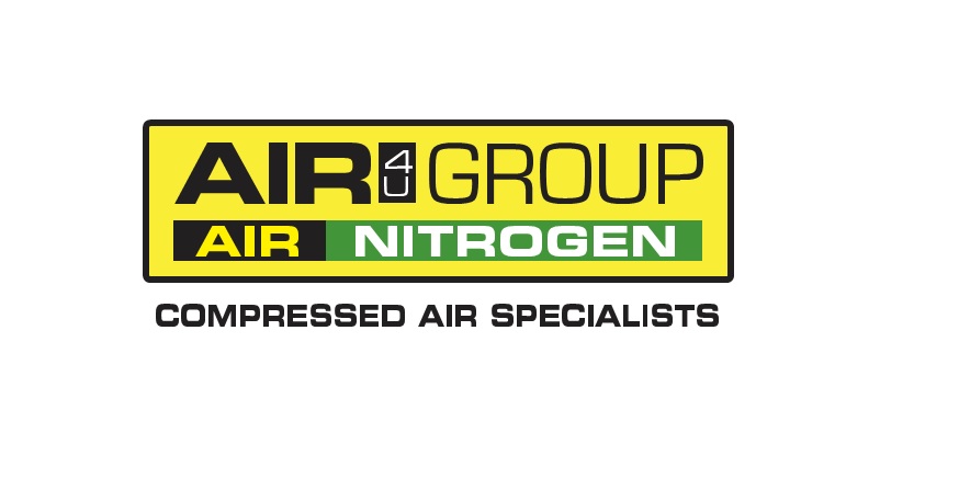 Logo of AIR4U Limited Air Compressors In Arundel, West Sussex Logo of AIR4U Limited Air Compressors In Arundel, West Sussex