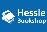 Logo of Hessle Bookshop Books In Hessle, East Yorkshire Logo of Hessle Bookshop Books In Hessle, East Yorkshire
