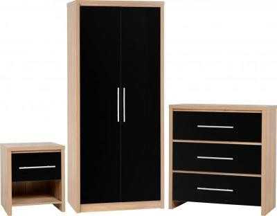 Bedroom Furniture Yeovil fit furnish ltd - home furniture in yeovil, somerset Bedroom Furniture Yeovil fit furnish ltd - home furniture in yeovil, somerset