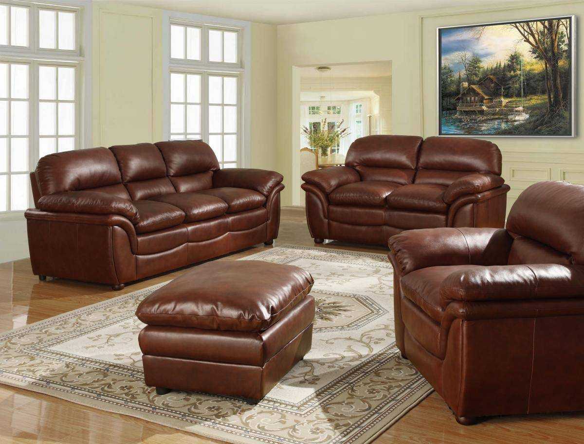 Garden Furniture Yeovil fit furnish ltd - home furniture in yeovil, somerset Garden Furniture Yeovil fit furnish ltd - home furniture in yeovil, somerset
