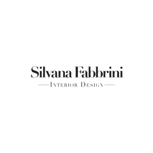 Logo of Silvana Fabbrini Interior Design