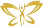Logo of Body Base