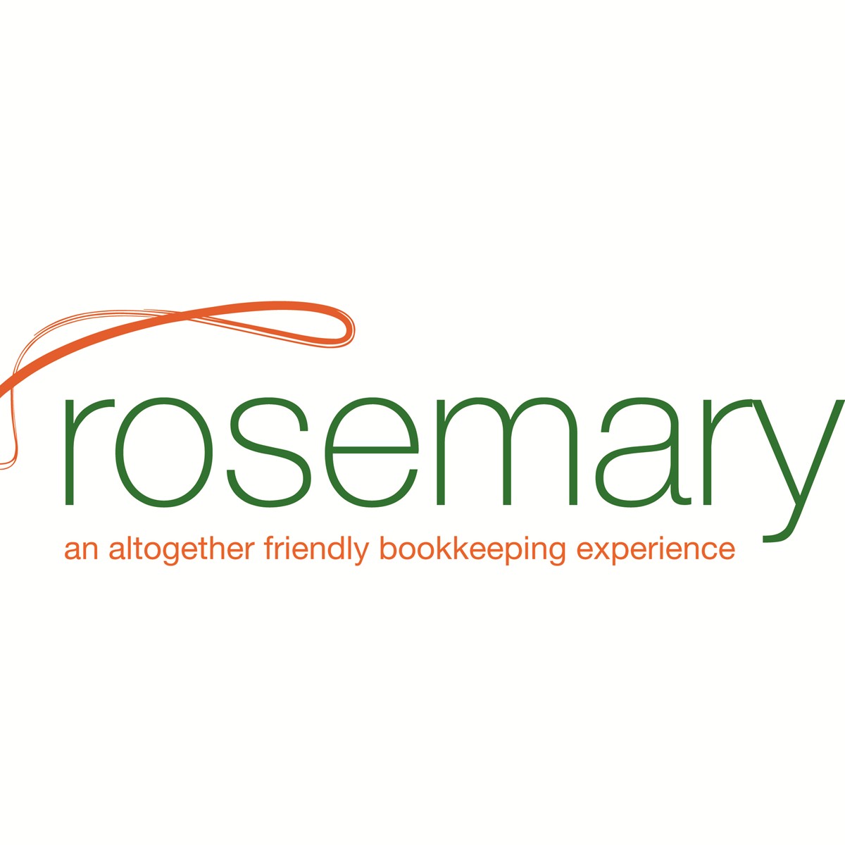 Logo of Rosemary Bookkeeping Bookkeeping Services In Gatwick, West Sussex Logo of Rosemary Bookkeeping Bookkeeping Services In Gatwick, West Sussex