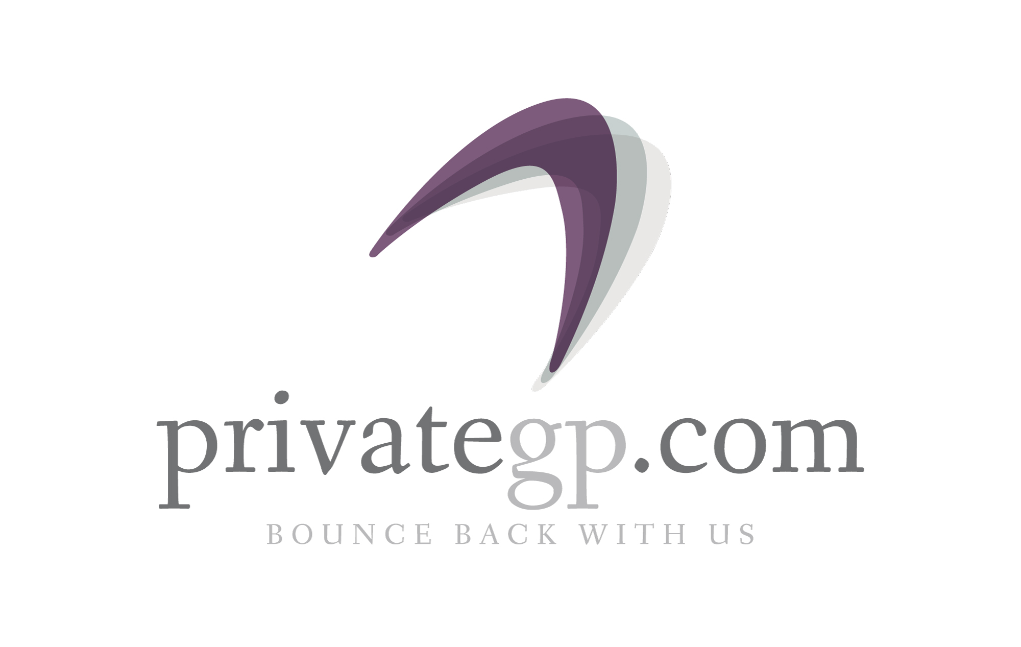 Logo of Private General Practice Services