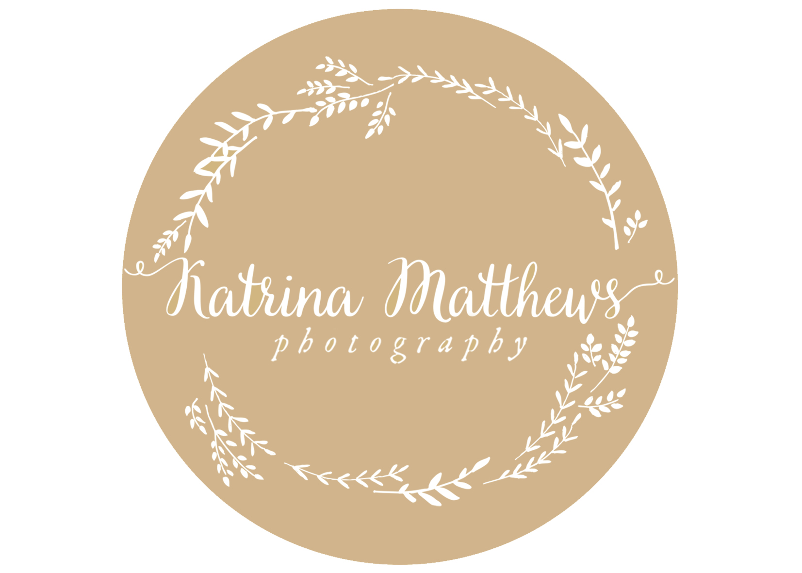 Logo of Katrina Matthews Wedding Photography Hertfordshire Wedding Photographers In Leighton Buzzard, Buckinghamshire Logo of Katrina Matthews Wedding Photography Hertfordshire Wedding Photographers In Leighton Buzzard, Buckinghamshire