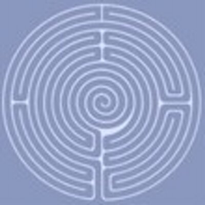 Logo of Acubody Therapies