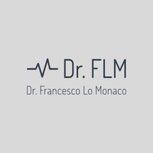 Logo of Dr Francesco Lo Monaco Cardiologist