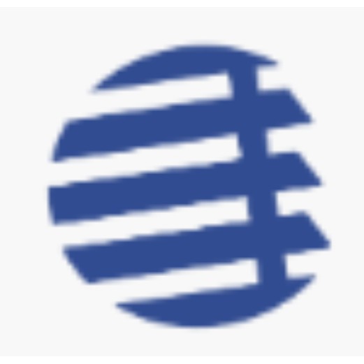 Logo of Cross Blinds & Shutters