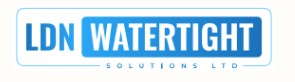 Logo of London Watertight Solutions Ltd Roofing Services In Mayfair, Greater London Logo of London Watertight Solutions Ltd Roofing Services In Mayfair, Greater London