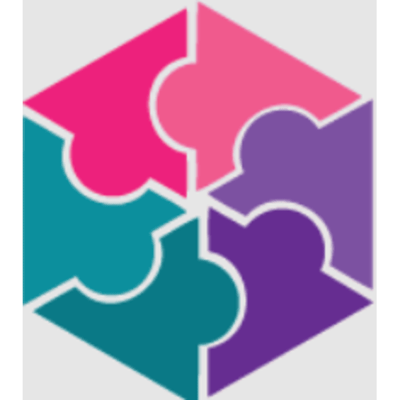 Logo of MBHR Consulting Ltd Human Resources Consultants In Middlesbrough, North Yorkshire Logo of MBHR Consulting Ltd Human Resources Consultants In Middlesbrough, North Yorkshire
