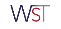 Logo of WS Translations Translators And Interpreters In Northampton, Northamptonshire Logo of WS Translations Translators And Interpreters In Northampton, Northamptonshire