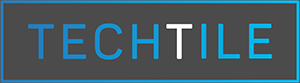 Logo of Tech Tile Ltd Tiling Contractors In Camberley, Surrey Logo of Tech Tile Ltd Tiling Contractors In Camberley, Surrey