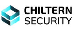 Logo of Chiltern Security Control Systems In Beaconsfield, Buckinghamshire Logo of Chiltern Security Control Systems In Beaconsfield, Buckinghamshire