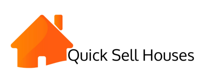 Logo of Quick Sell Houses Property And Estate Management In Morriston, Swansea Logo of Quick Sell Houses Property And Estate Management In Morriston, Swansea