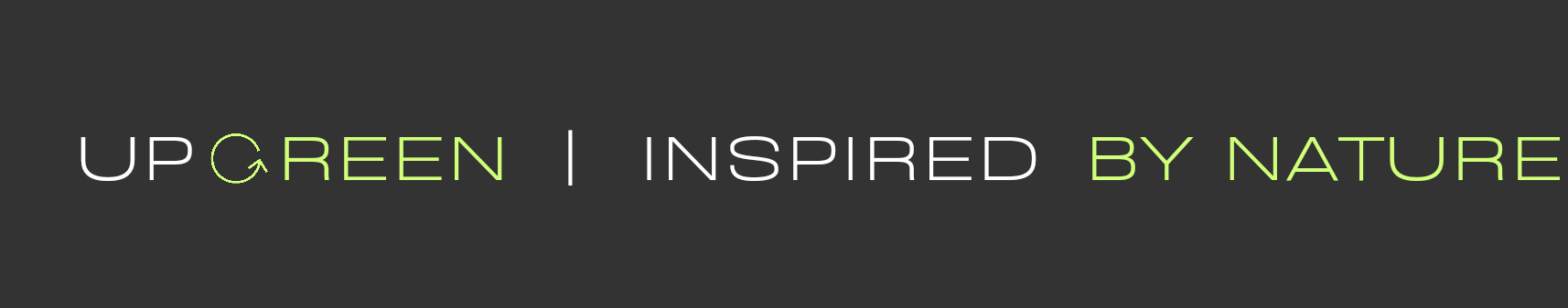 Logo of Upgreen Ltd Furniture - Repairing And Restoring In Nuneaton, Warwickshire Logo of Upgreen Ltd Furniture - Repairing And Restoring In Nuneaton, Warwickshire
