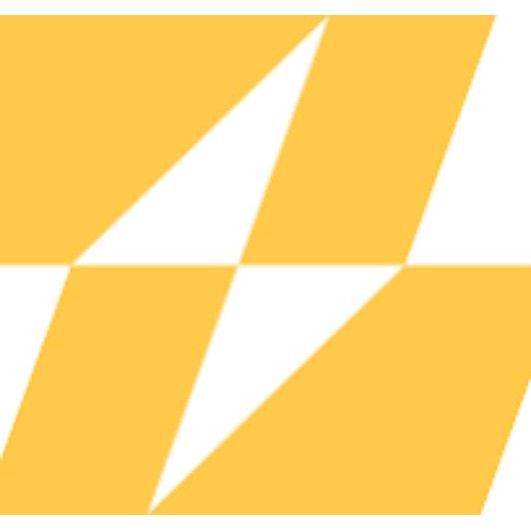 Logo of Solar Boost Ltd Solar Energy Equipment - Suppliers And Installers In Keighley, West Yorkshire Logo of Solar Boost Ltd Solar Energy Equipment - Suppliers And Installers In Keighley, West Yorkshire