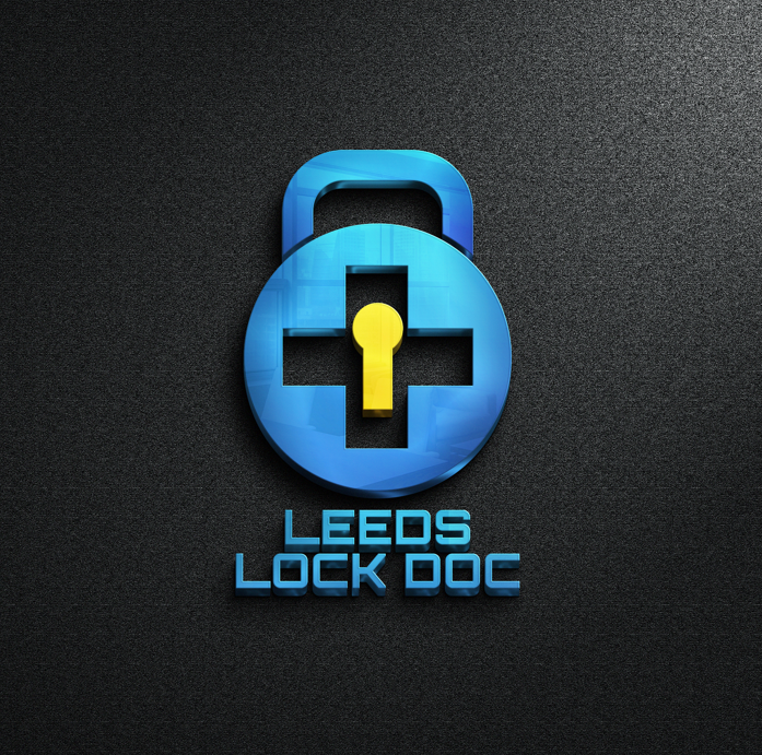 Logo of Leeds Lock Doc Locksmiths In Leeds, West Yorkshire Logo of Leeds Lock Doc Locksmiths In Leeds, West Yorkshire