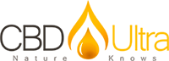 Logo of CBD ULTRA CBD Oil And Liquids In Essex Logo of CBD ULTRA CBD Oil And Liquids In Essex