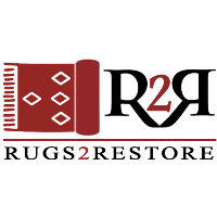 Logo of Rugs 2 Restore Carpets And Rugs - Repairing In Little Milton Oxford, Oxfordshire Logo of Rugs 2 Restore Carpets And Rugs - Repairing In Little Milton Oxford, Oxfordshire
