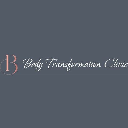 Logo of Body Transformation Clinic Aesthetics In Blandford Forum, Dorset Logo of Body Transformation Clinic Aesthetics In Blandford Forum, Dorset