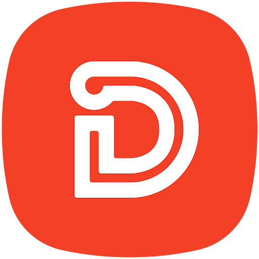 Logo of iDentally Marketing Ltd
