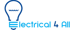 Logo of Electrical 4 All Electrical Wholesalers In Edgware, Greater London Logo of Electrical 4 All Electrical Wholesalers In Edgware, Greater London