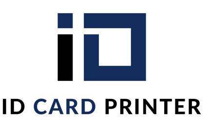 Logo of ID Card Printer