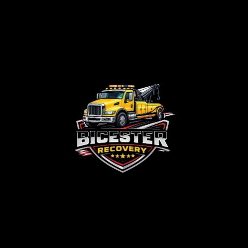 Logo of Bicester Vehicle Recovery Tug And Towing Services In Bicester, Oxfordshire