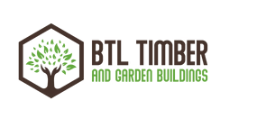 Logo of BTL Timber & Hardware Timber Merchants Importers And Agents In Bishop Auckland, County Durham Logo of BTL Timber & Hardware Timber Merchants Importers And Agents In Bishop Auckland, County Durham