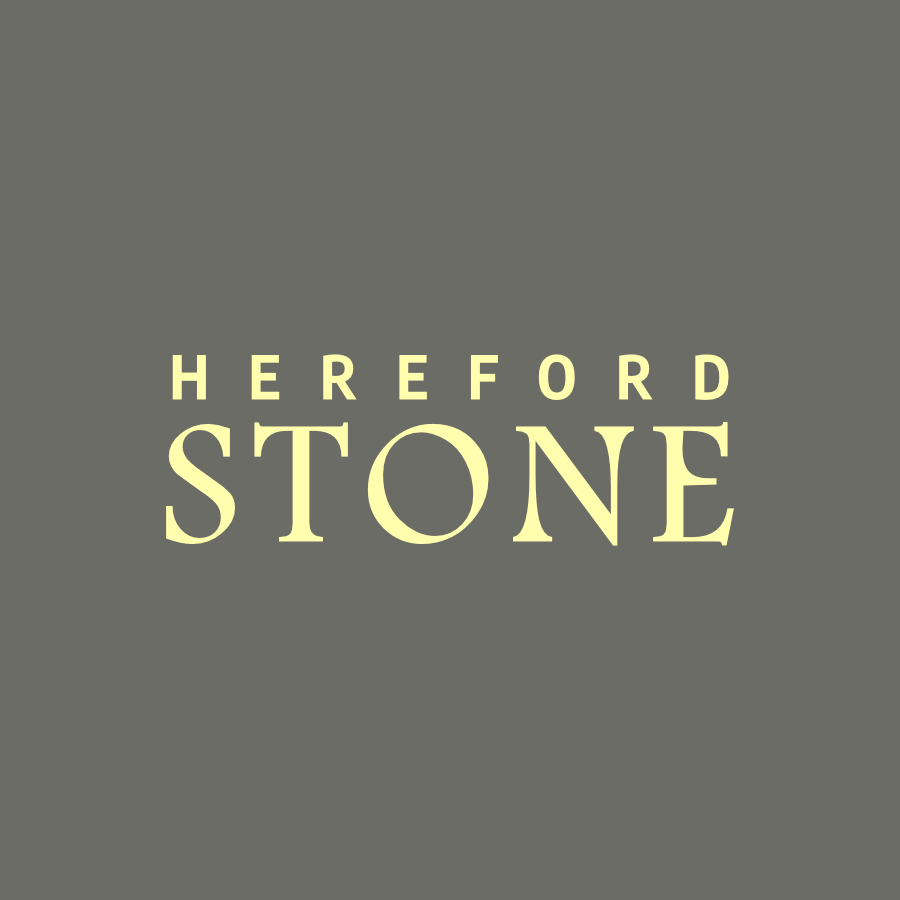 Logo of Hereford Stone Worktop Offcuts In Hereford, Herefordshire Logo of Hereford Stone Worktop Offcuts In Hereford, Herefordshire