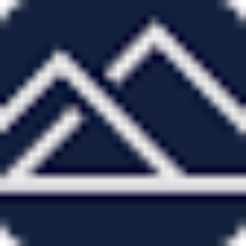 Logo of MPT Roofing