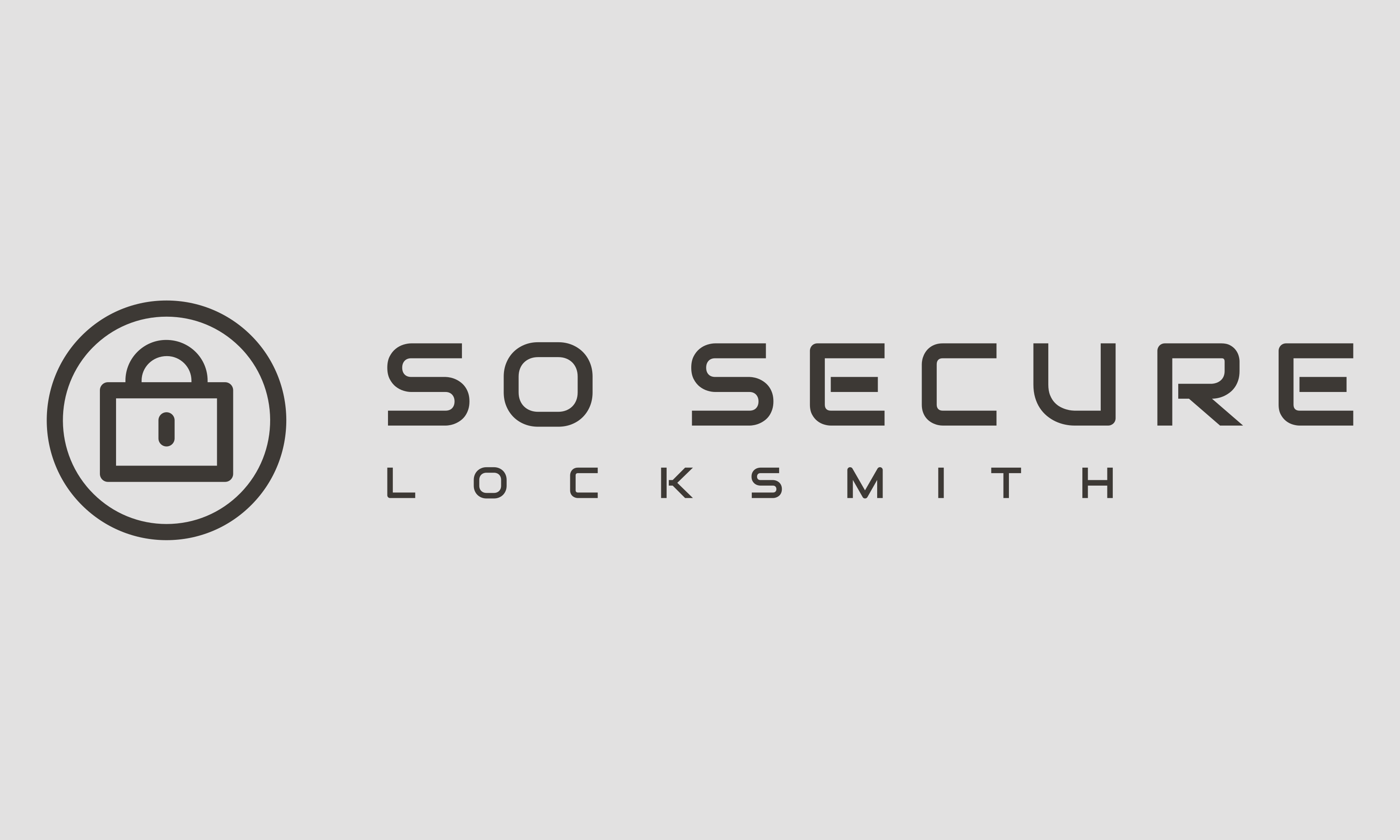 Logo of So Secure Locksmiths Locksmiths In Isleworth, Middlesex Logo of So Secure Locksmiths Locksmiths In Isleworth, Middlesex